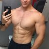 Crazycody26