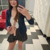 misskittyboo