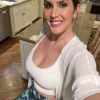 Savi_Luna