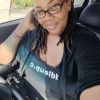 Deneen