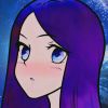 ElenaW