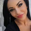 KateKuddles_87