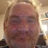 mikeman62084