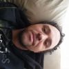 andrew34