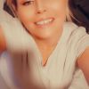 CuddlyJane90