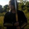 LoveWarrior92