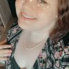 BbwCuddleBuddy7