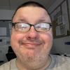 BronchoKyle