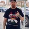 Crowdaddy