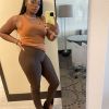 cuddlesbyposh