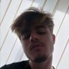 josh12022
