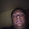joshua012374822