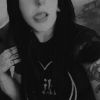 SheaBear36