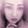 Younggirlrose