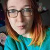 EnbyKit