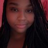 goddessoflight7
