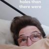 Olly3497