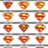 SuperManCuddles