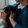 CuddleMelbourne