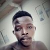 Gabriel50