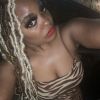 GlitterGoddess