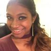 Janvi