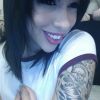 LizSnow