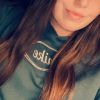 makayla10445