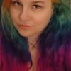 RainbowRave
