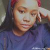 Tay_Queen