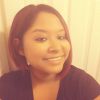 ThisGal12