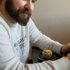 BearHugz87