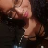 MixedBBWQueen