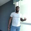 rayellis55