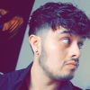 TheArtist303