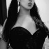 xlbellabearlx