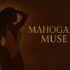 MahoganyMuse