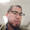 Mrambitious32