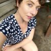NiKole228