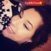 CuppNCakes88