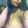 loveizzme