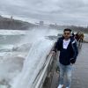 resham