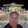 Artg1275
