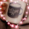 Dytcuddlebug7