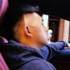 jayking415