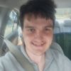 MattG_