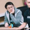 valuejeff