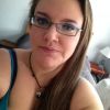 abbey_r