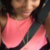 Destynee