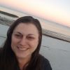 jm214
